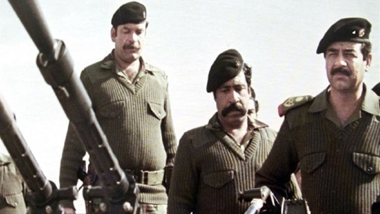 «فتح محمره»؛ رویایی که بر دل صدام ماند