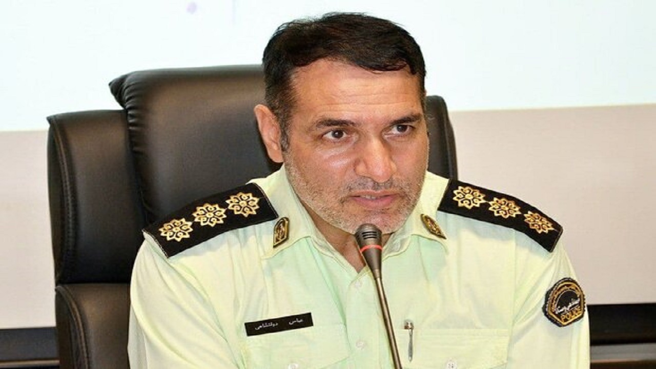 مرگ کودک ۶ ساله خرم‌آبادی به علت تیراندازی در مراسم عروسی