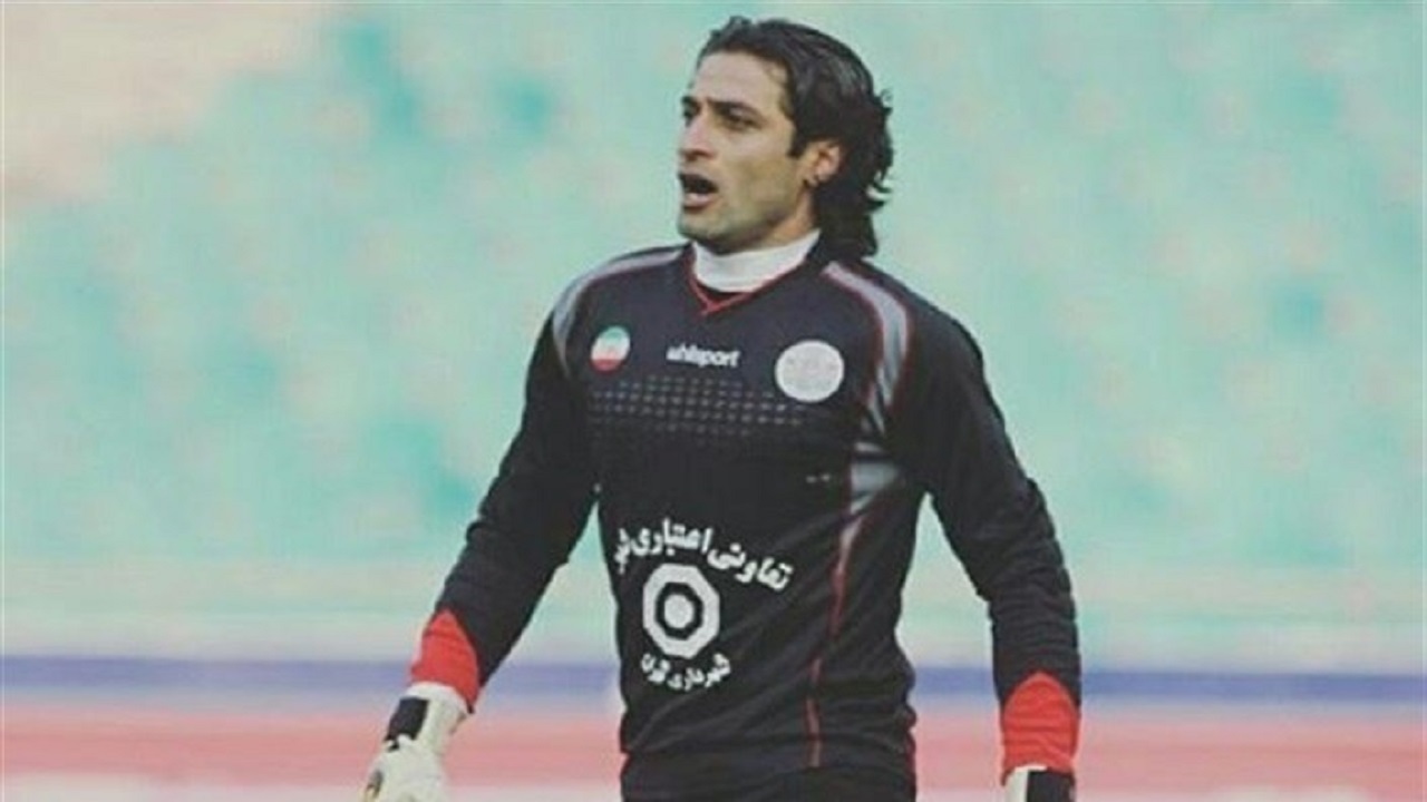 واعظی: امیدوارم پرسپولیس قهرمان جام حذفی شود