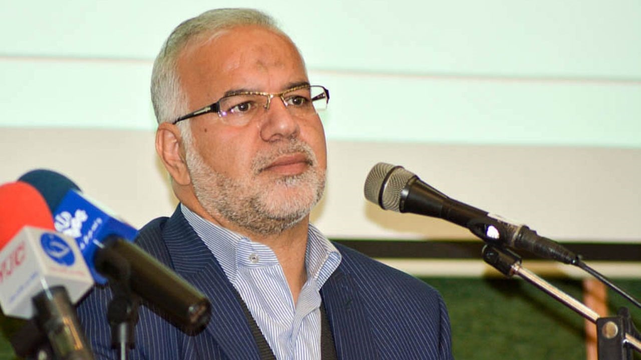 کاشانی: بازیکنان متخلف در دربی، از مردم عذرخواهی کنند/ امیدوارم امسال پرسپولیس قهرمان آسیا شود