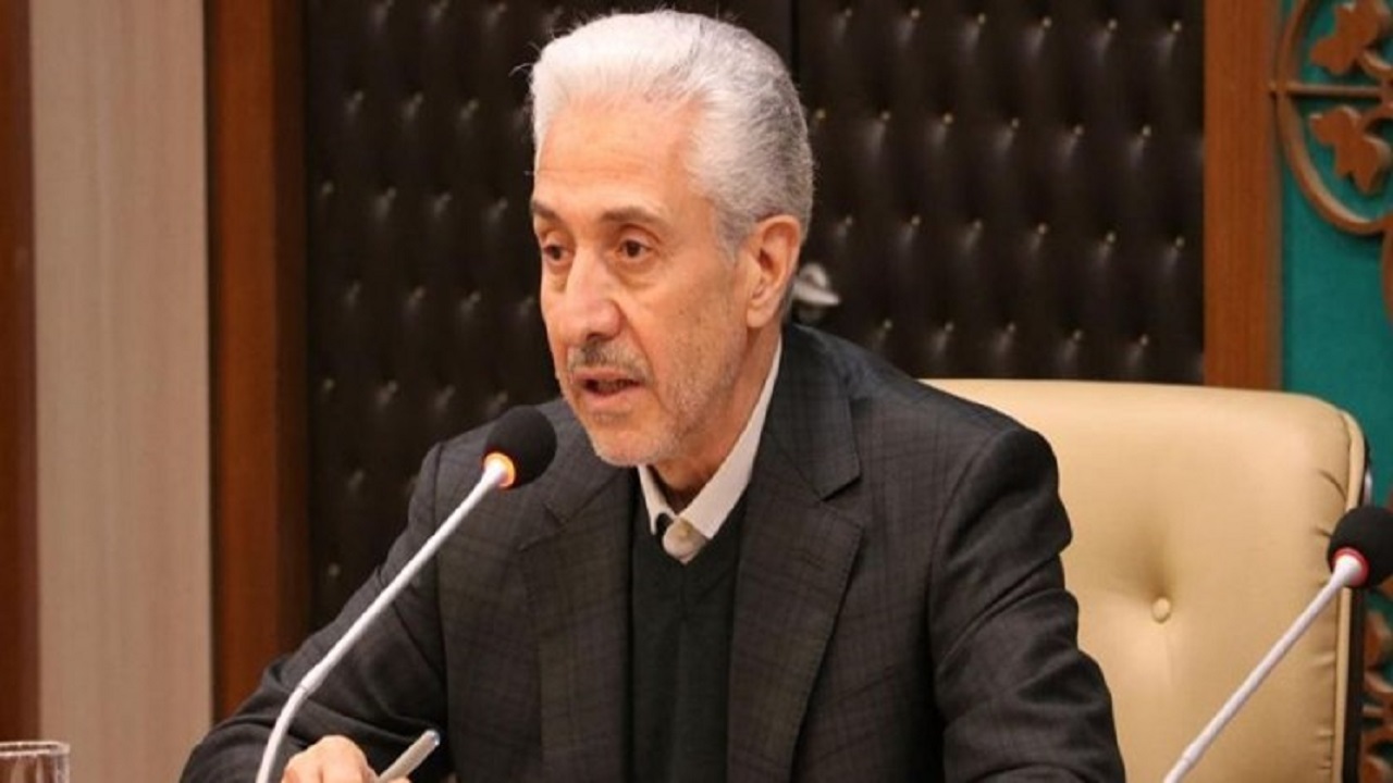 خاستگاه تحول در روابط عمومی، مراکز علمی است