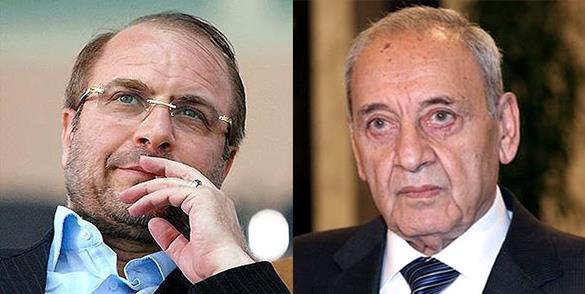 سازمان­‌هاى بین المللى باید از مردم مظلوم فلسطین حمایت کنند