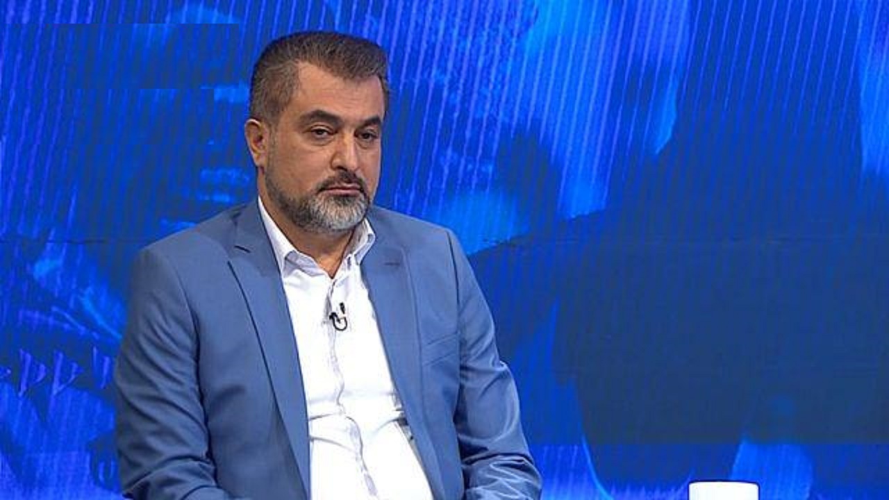 حق امضای خلیل زاده در باشگاه استقلال باطل می‌شود