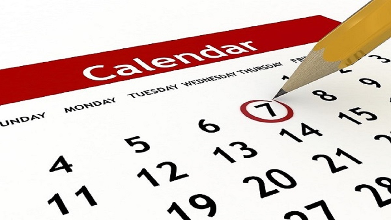 روش تبدیل تاریخ هجری شمسی به میلادی و برعکس