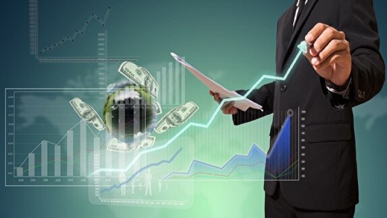 واریز هزار میلیارد تومان از صندوق توسعه ملی برای تثبیت بازار سرمایه تایید شد