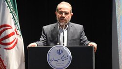 بخش خبری ۲۰:۳۰ مورخ ۲۹ اردیبهشت ۱۴۰۰ + فیلم