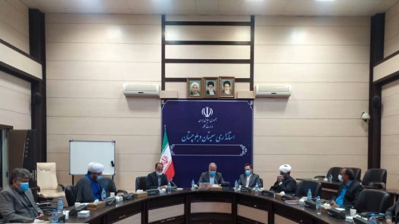 برنامه‌های کارآفرینی دانشگاه آزاد تضمین‌کننده فعالیت‌های اقتصادی است