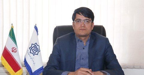 خیران جان و تصمیمی از جنس نور و روشنایی