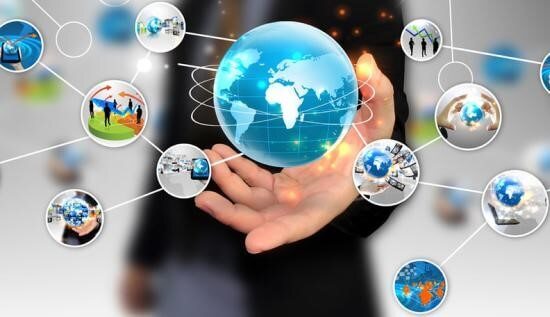 روابط عمومی یعنی سلام، لبخند، همدلی و همراهی