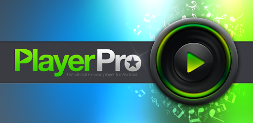 دانلود PlayerPro 5.25