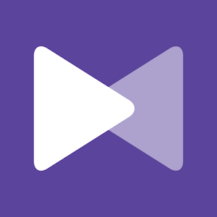 دانلود کی ام پلیر برای اندروید KMPlayer 31.05.142