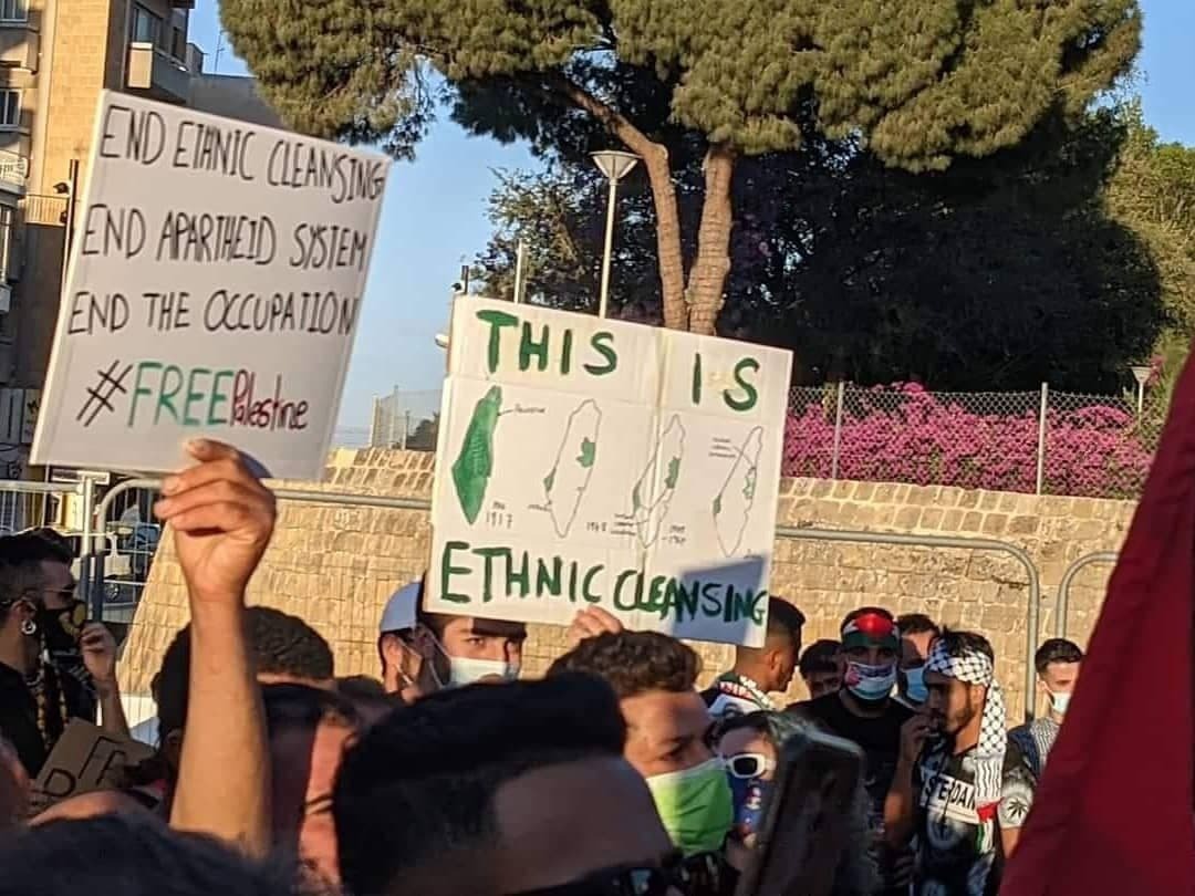 شهید و زخمی شدن بیش از ۵۶۰۰ فلسطینی/ کشورهای جهان خواستار آتش&zwnj;بس فوری هستند