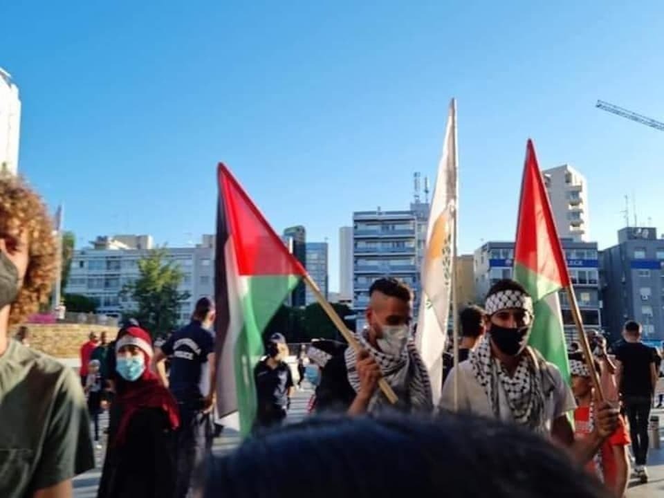 شهید و زخمی شدن بیش از ۵۶۰۰ فلسطینی/ کشورهای جهان خواستار آتش&zwnj;بس فوری هستند