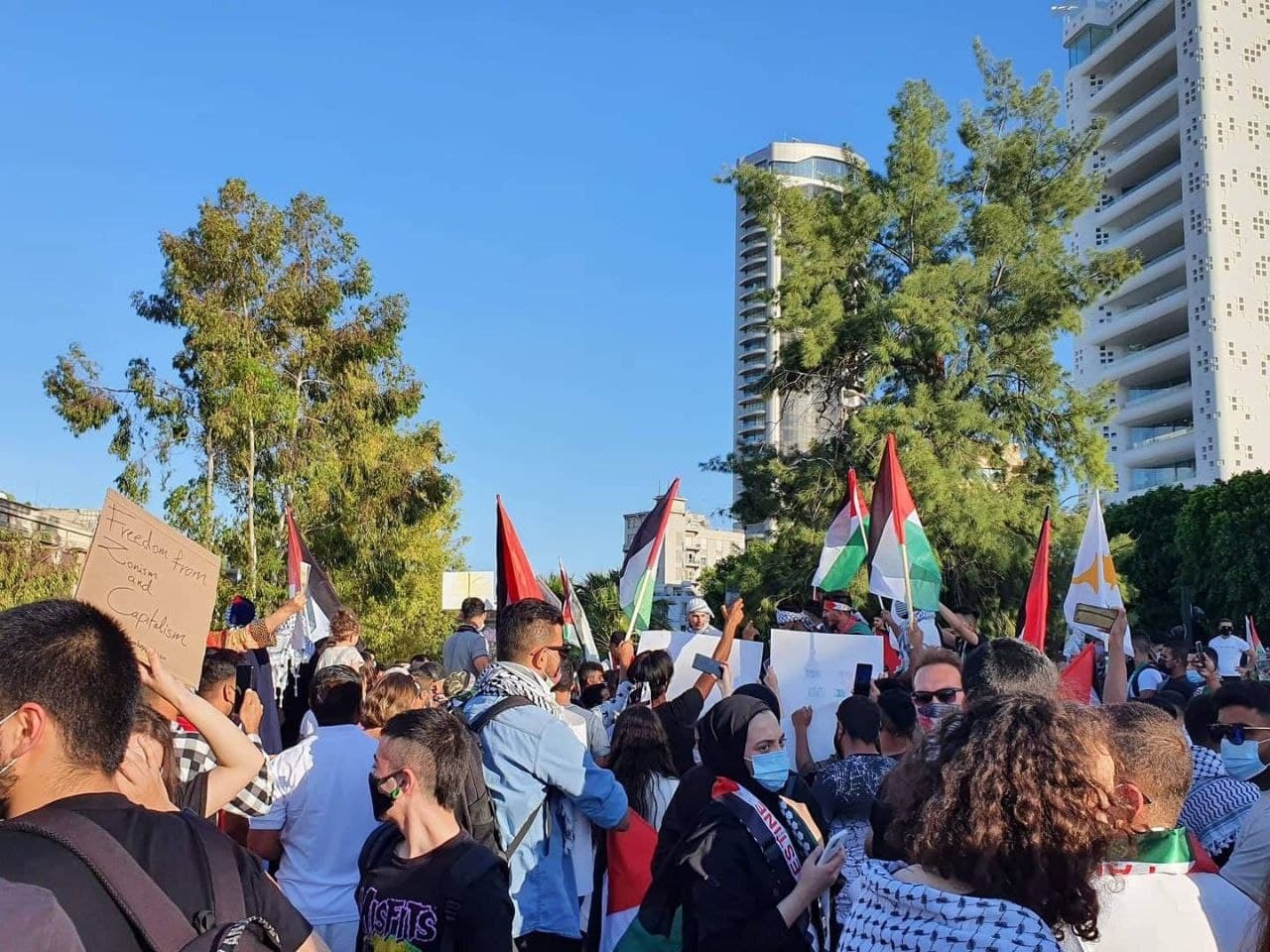 شهید و زخمی شدن بیش از ۵۶۰۰ فلسطینی/ کشورهای جهان خواستار آتش&zwnj;بس فوری هستند
