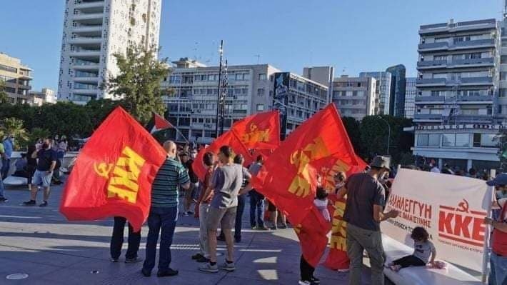 شهید و زخمی شدن بیش از ۵۶۰۰ فلسطینی/ کشورهای جهان خواستار آتش&zwnj;بس فوری هستند