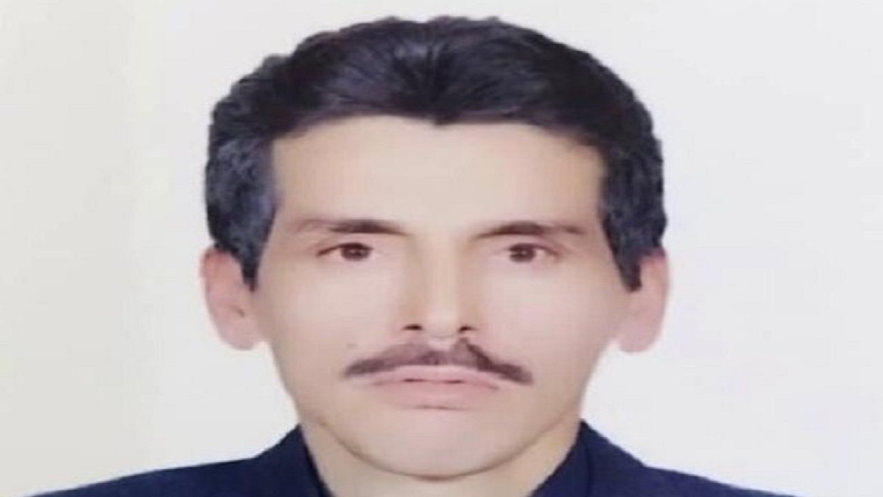 دومین مورد اهدای عضو قم در سال ۱۴۰۰ انجام شد