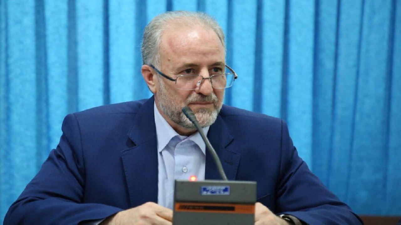 آمادگی قم برای برگزاری انتخابات الکترونیک