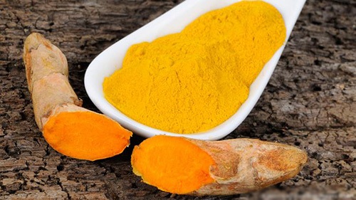 ۱۲ خوراکی&zwnj;های مجزه&zwnj;آسا برای دور زدن سرطان