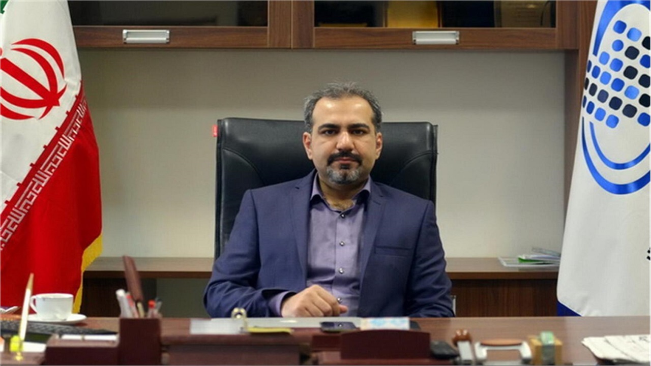 لزوم تغییر در محتوای نظام آموزشی در کنار ابزارها/ تفکر نقادانه و کارآفرینی باید در مدارس آموزش داده شود
