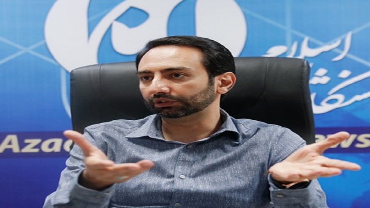 برخی از حالت نه جنگ نه صلح میان تهران و ریاض سود می‌برند/ دیپلماسی ریاض با خرج کردن پول پیش می‌رود