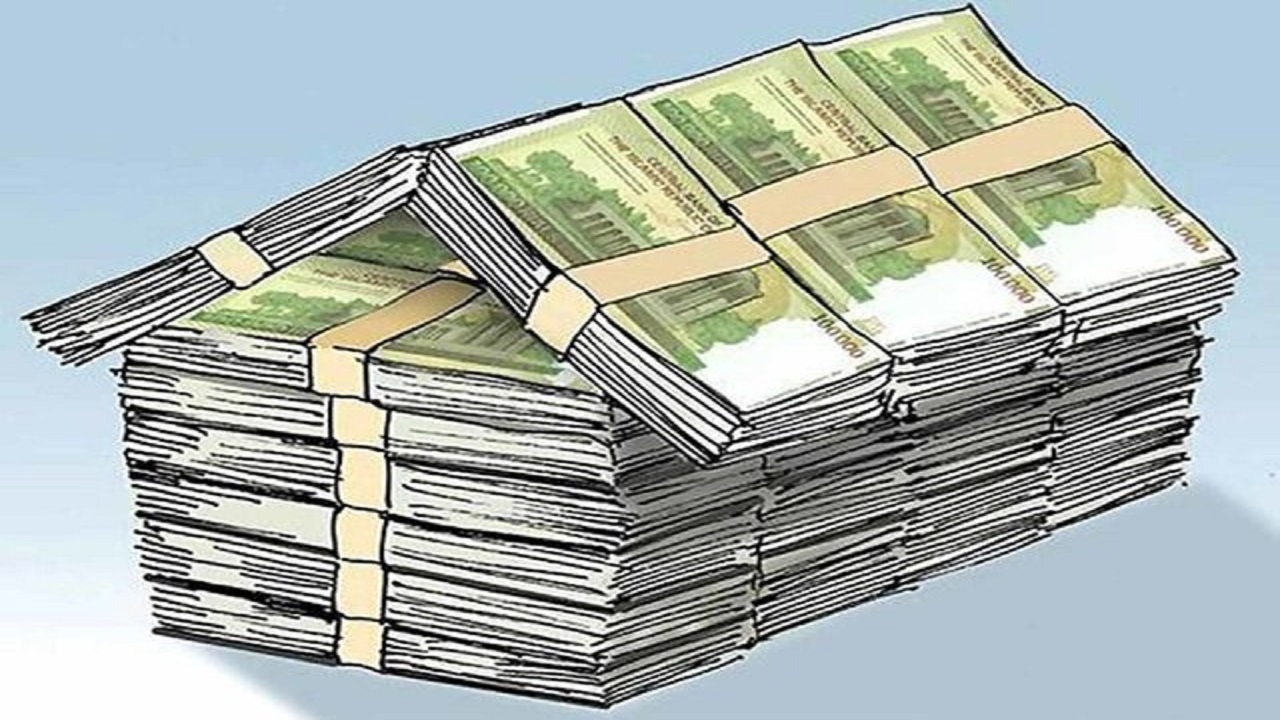 مصوبه افزایش کمک هزینه مسکن کارگران ابلاغ شد