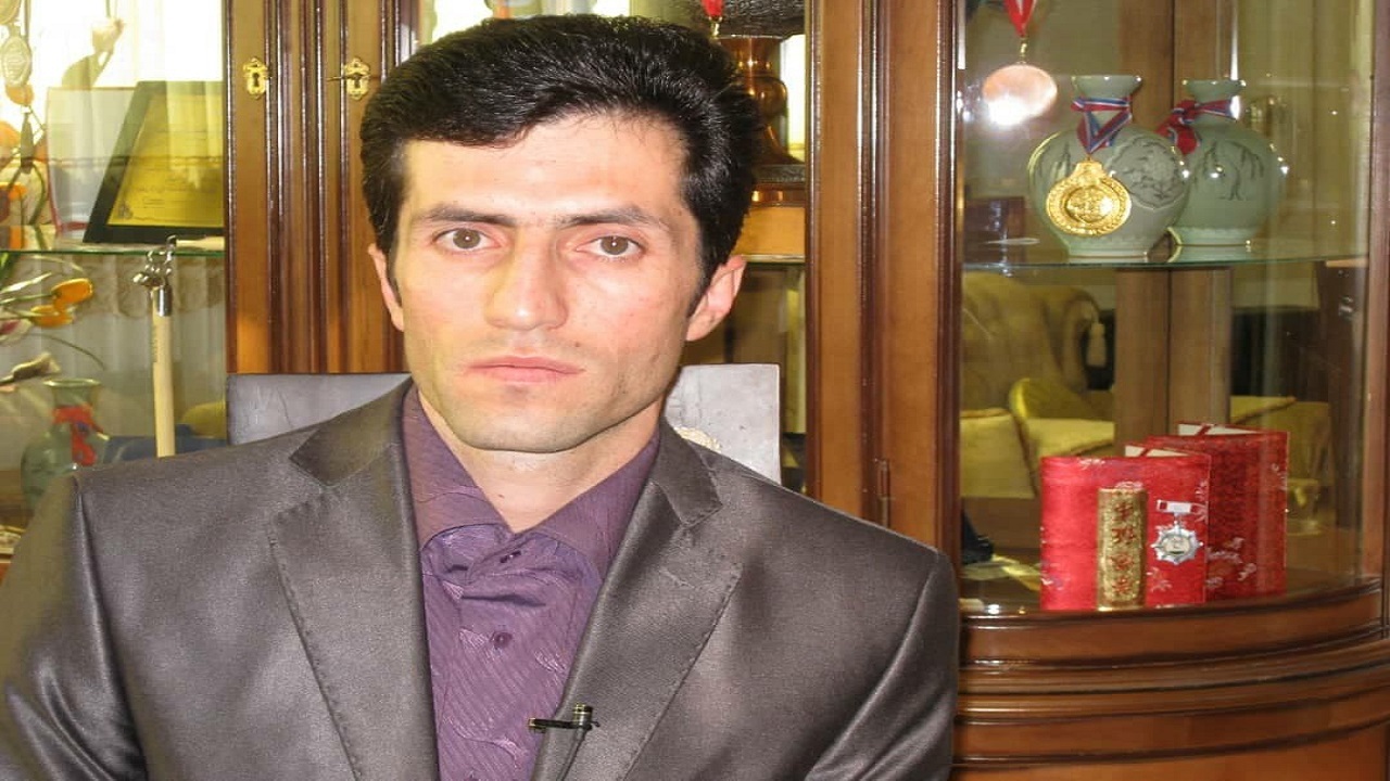 آغاز به کار ستاد بازی های آسیایی در زنجان