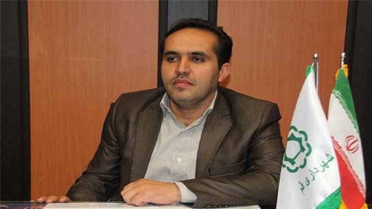 سامانه هوشمند مدیریت و جمع‌آوری پسماند خشک راه اندازی شد