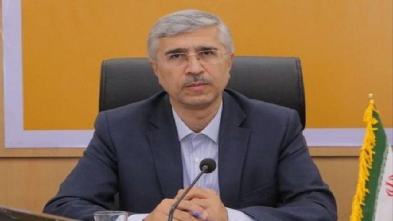 امسال دوره پیک مصرف برق طولانی و سخت است/ شناسایی ۷۵۰ هزار مشترک پرمصرف کشور