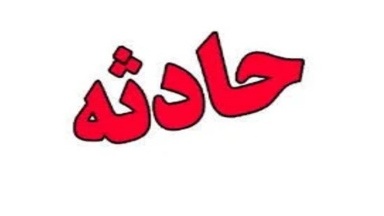 از انفجار گاز پیک نیک در کازرون تا تولد نوزاد عجول در اورژانس مرودشت