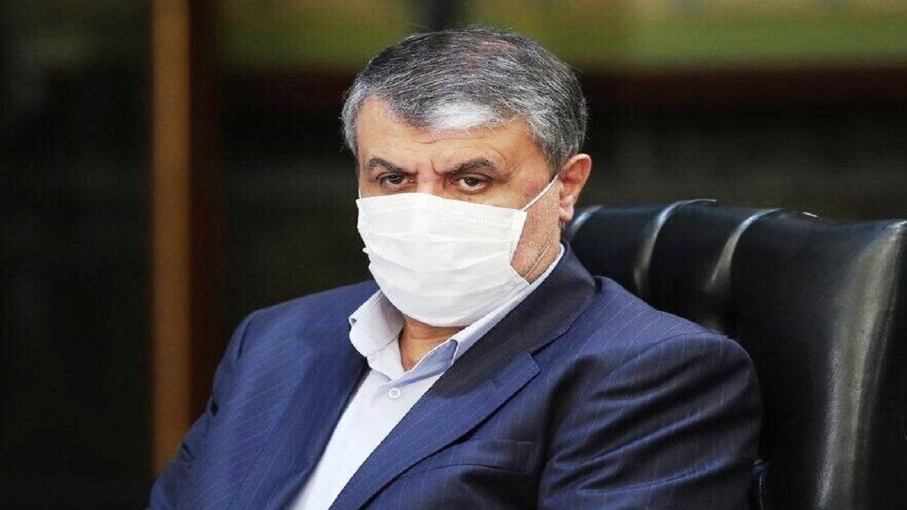 وزیر راه و شهرسازی وارد آذربایجان‌غربی شد