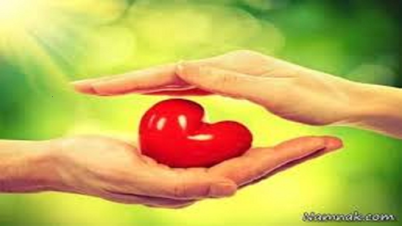 چه ملاک‌هایی در انتخاب همسر اهمیت دارد؟