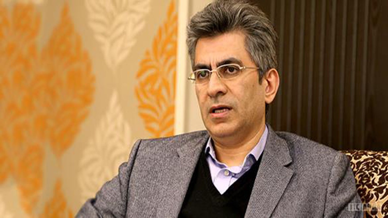 حقوق بازنشستگان شهرداری ۹۰ درصد حقوق کارمندان است/ امسال، شفاف‌ترین بودجه تاریخ شهرداری‌ها را داشتیم