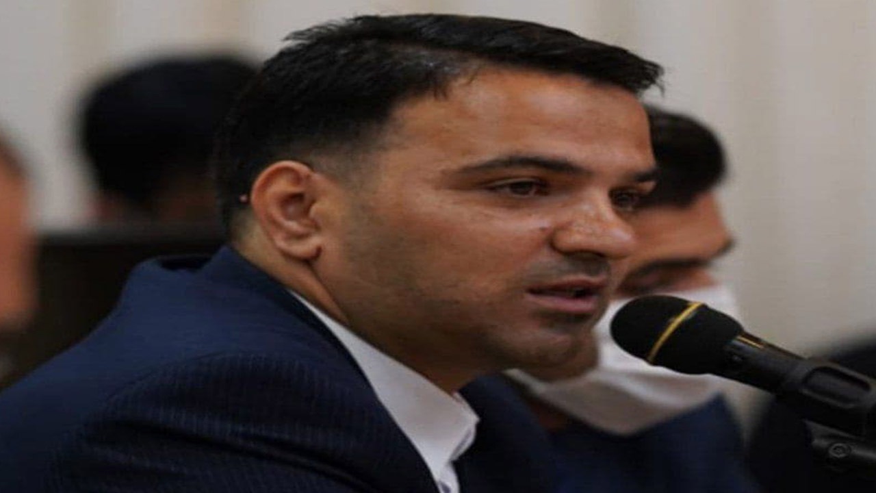 بابلسر میزبان مسابقات لیگ پاورلیفتینگ کشور شد