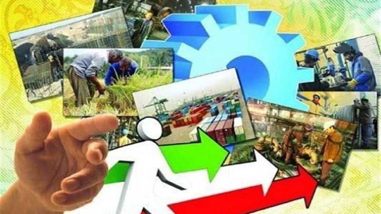 جشنواره تعاونی‌های برتر در استان قزوین برگزار می‌شود