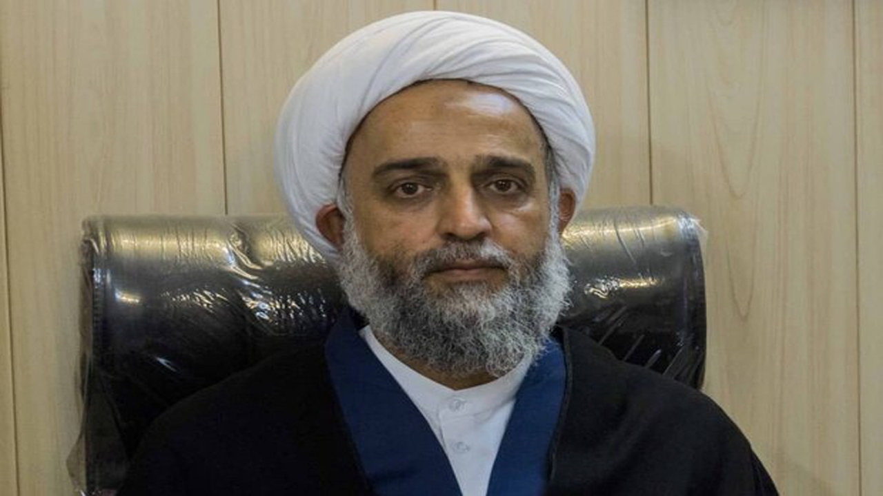 تداوم ثبت نام از طلاب استان فارس تا پایان اردیبهشت