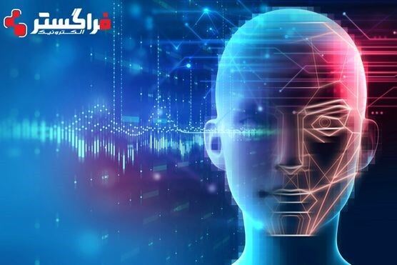 راهنمای خرید دوربین مداربسته ارزان قیمت
