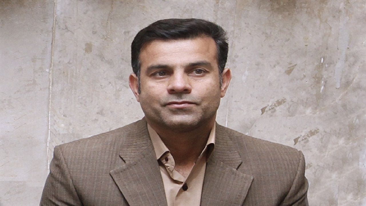 افتتاح موزه خصوصی و مخزن اشیای تاریخی ایلام در هفته میراث‌فرهنگی