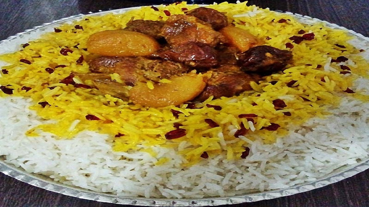 آموزش آشپزی؛ از کوکوی هفت لشکر تبریزی و خورش بادمجان شمالی تا یک غذای هیجان&zwnj;انگیز با بادمجان + تصاویر