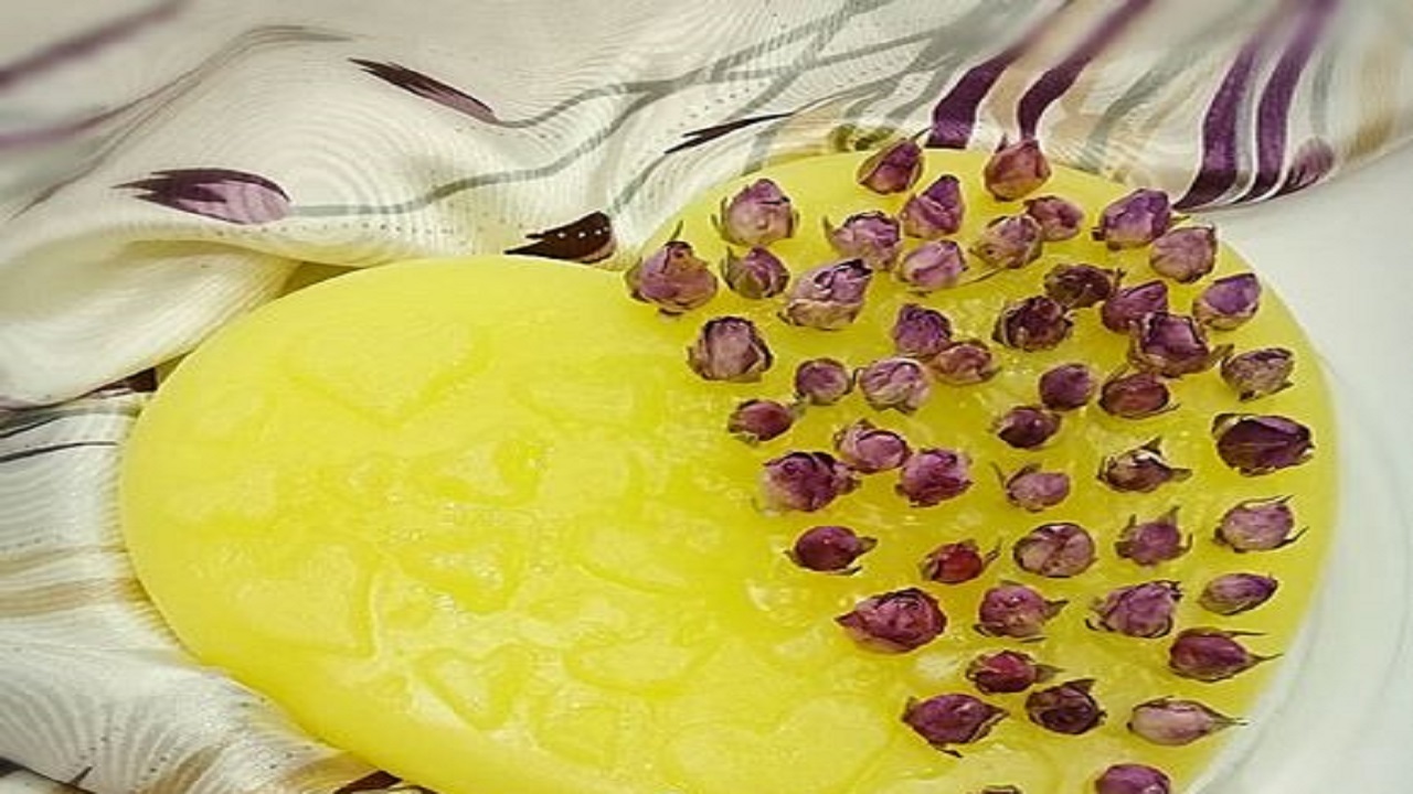آموزش آشپزی؛ از کوکوی هفت لشکر تبریزی و خورش بادمجان شمالی تا یک غذای هیجان&zwnj;انگیز با بادمجان + تصاویر