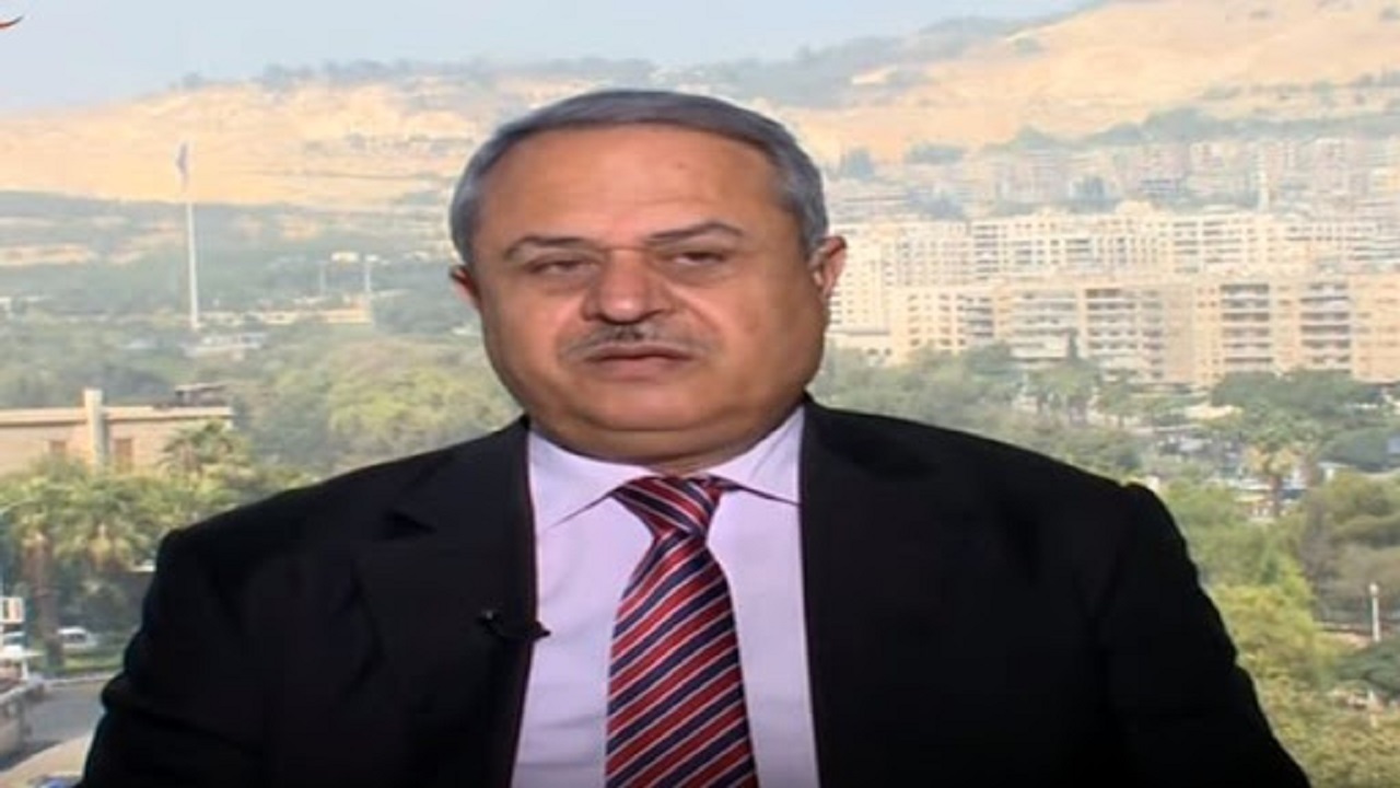 نامزد انتخابات سوریه خواستار مشارکت همه سوری‌ها در انتخابات شد