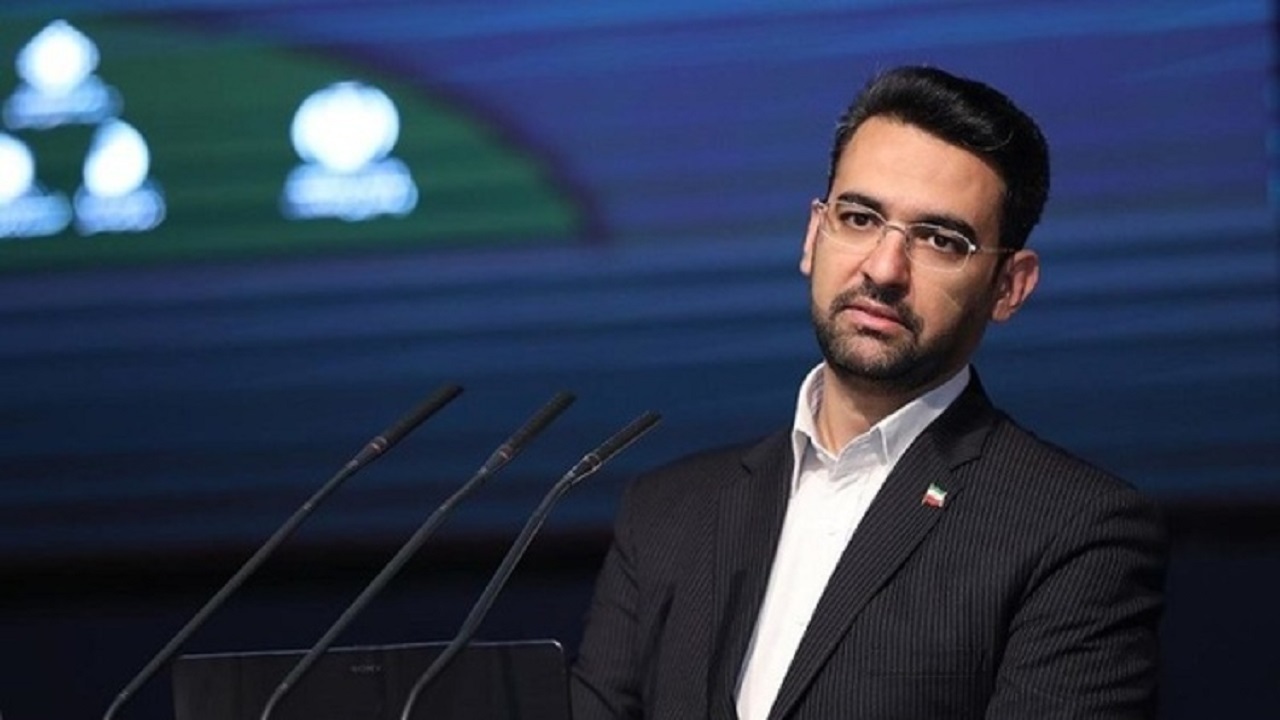 بسته اینترنت رایگان مصرفی به داوطلبان ریاست جمهوری داده نمی‌شود