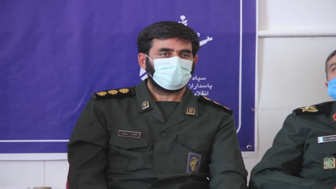 فعالیت ۴۰۰ گروه جهادی تخصصی بسیج اصناف در کشور