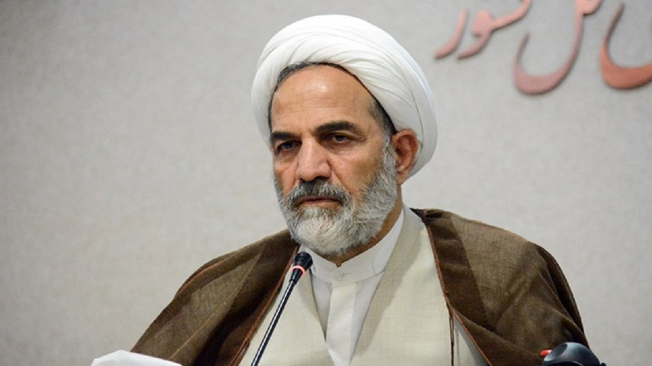 بازگشت ۵ میلیارد و یکصد میلیون تومان از کارمزد بانکی مشتریان به آن‌ها