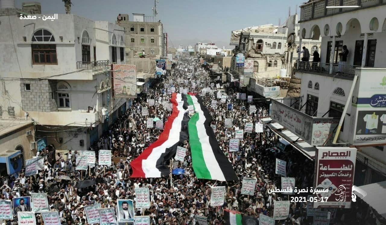 شهید و زخمی شدن نزدیک به ۶۰۰۰ فلسطینی/ کشور&zwnj;های جهان خواستار آتش&zwnj;بس فوری هستند