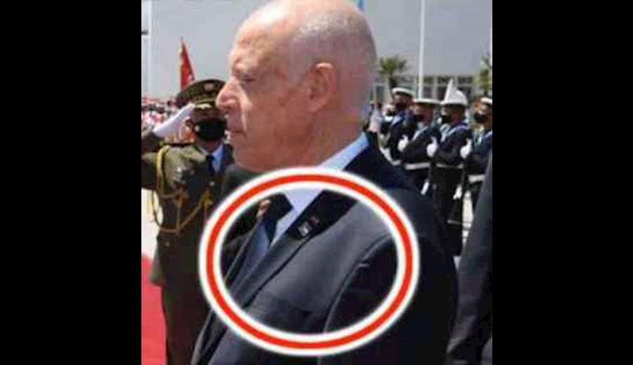 شهید و زخمی شدن نزدیک به ۶۰۰۰ فلسطینی/ کشور&zwnj;های جهان خواستار آتش&zwnj;بس فوری هستند