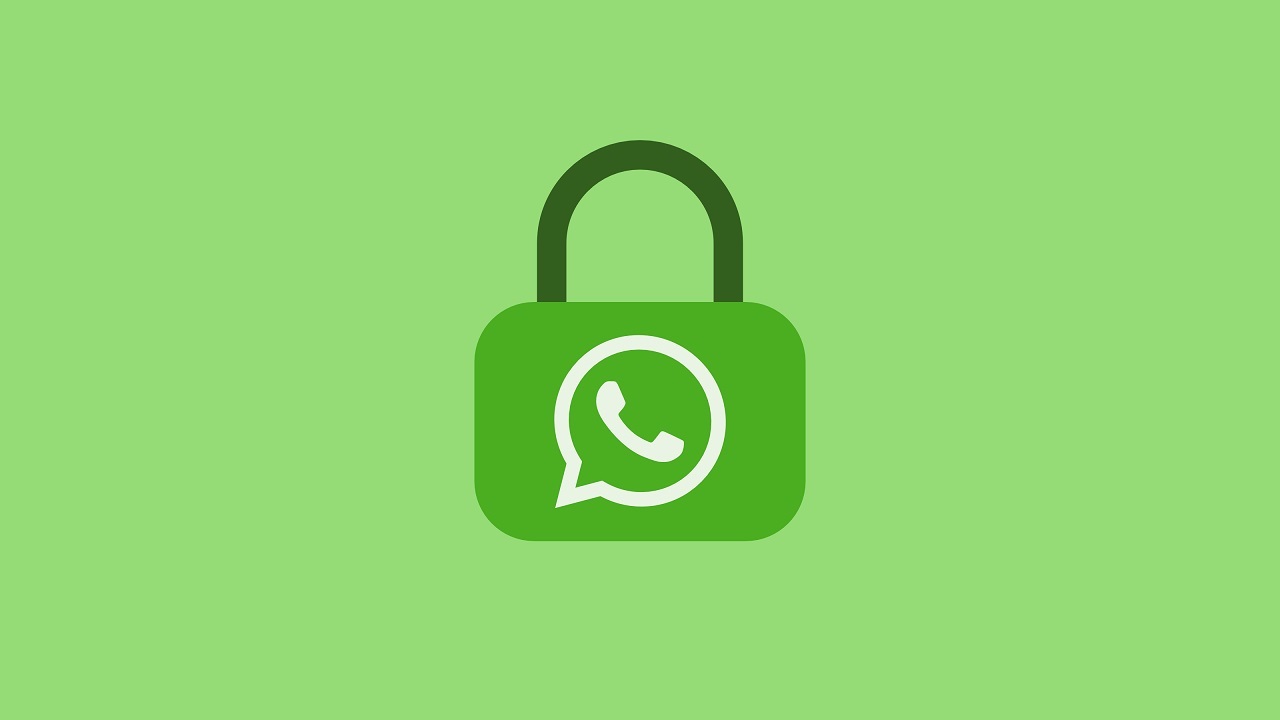 تمرکز بر حفظ حریم خصوصی، قابلیت جدید واتساپ