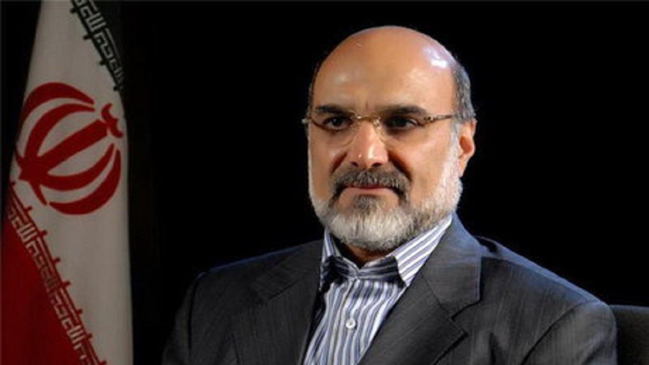 رسانه ملی، نماینده افکار عمومی و روابط عمومی‌کل نظام مقدس جمهوری اسلامی