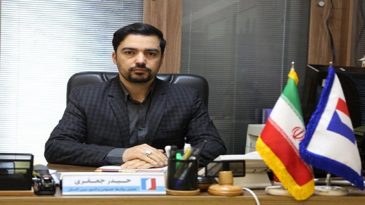 برگزاری نخستین همایش روابط عمومی برتر منطقه آزاد اروند