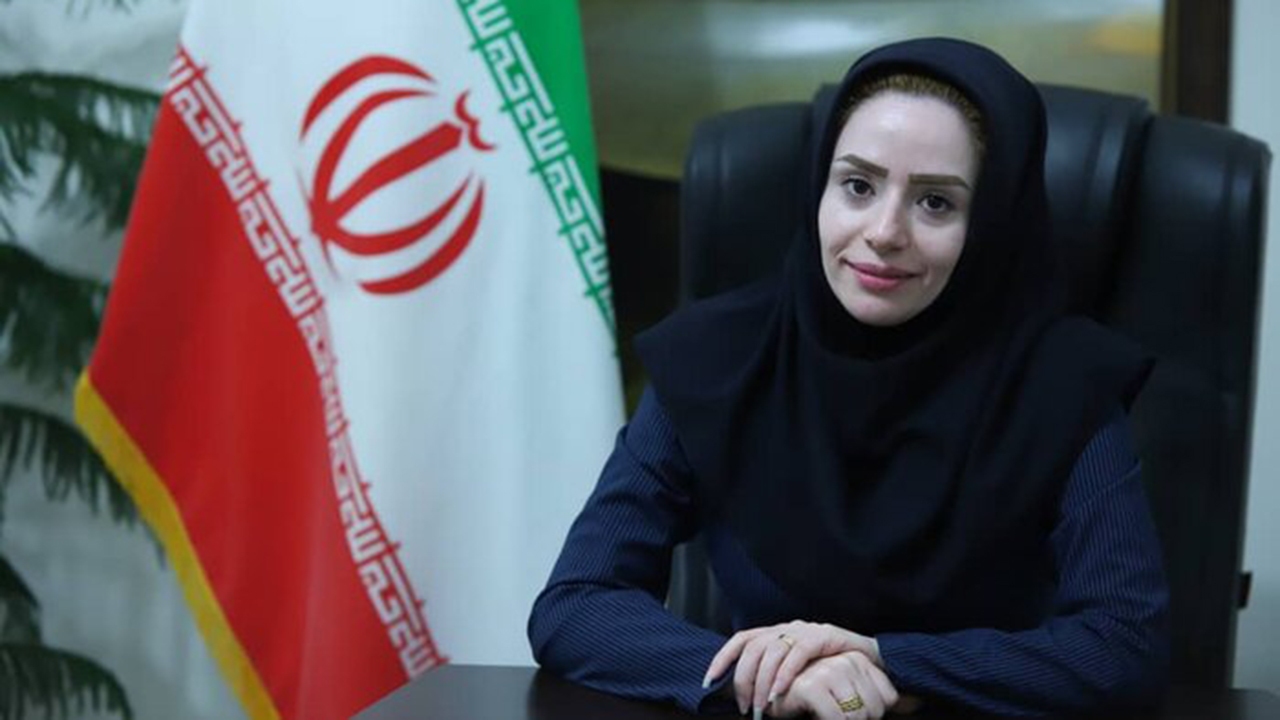 شناسایی آسیب‌ها در حوزه تولید و انعکاس به موقع مشکلات