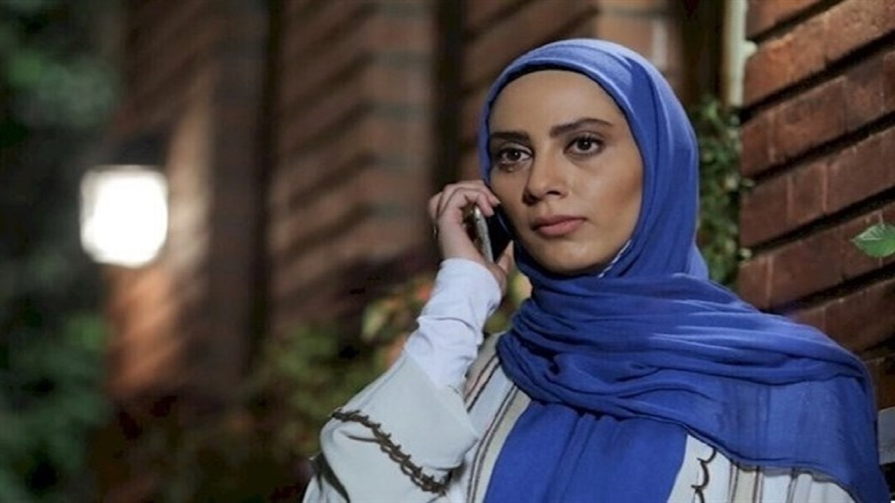 دلتنگ صحنه و تئاترم/ «تک گویی‌های زنانه» هم یادآوری است و هم یادگیری